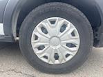 2023 Ford Transit 250 Medium Roof RWD Empty Cargo Van for sale #N5856A - photo 10