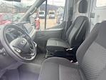2023 Ford Transit 250 Medium Roof RWD Empty Cargo Van for sale #N5856A - photo 12