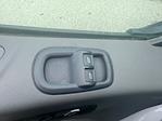 2023 Ford Transit 250 Medium Roof RWD Empty Cargo Van for sale #N5856A - photo 15