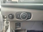 2023 Ford Transit 250 Medium Roof RWD Empty Cargo Van for sale #N5856A - photo 16