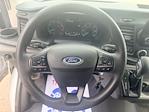 2023 Ford Transit 250 Medium Roof RWD Empty Cargo Van for sale #N5856A - photo 17