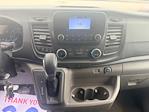 2023 Ford Transit 250 Medium Roof RWD Empty Cargo Van for sale #N5856A - photo 20
