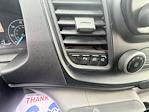2023 Ford Transit 250 Medium Roof RWD Empty Cargo Van for sale #N5856A - photo 26