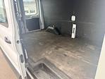 2023 Ford Transit 250 Medium Roof RWD Empty Cargo Van for sale #N5856A - photo 31