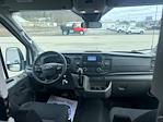 2023 Ford Transit 250 Medium Roof RWD Empty Cargo Van for sale #N5856A - photo 32