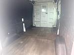 2023 Ford Transit 250 Medium Roof RWD Empty Cargo Van for sale #N5856A - photo 7
