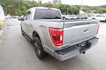 2023 Ford F-150 SuperCrew Cab 4WD Pickup for sale #N5860A - photo 11