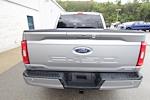 2023 Ford F-150 SuperCrew Cab 4WD Pickup for sale #N5860A - photo 12