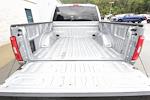 2023 Ford F-150 SuperCrew Cab 4WD Pickup for sale #N5860A - photo 13