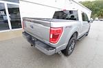 2023 Ford F-150 SuperCrew Cab 4WD Pickup for sale #N5860A - photo 2