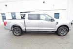 2023 Ford F-150 SuperCrew Cab 4WD Pickup for sale #N5860A - photo 14