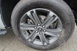 2023 Ford F-150 SuperCrew Cab 4WD Pickup for sale #N5860A - photo 15