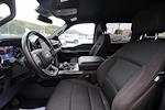 2023 Ford F-150 SuperCrew Cab 4WD Pickup for sale #N5860A - photo 16