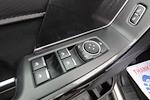2023 Ford F-150 SuperCrew Cab 4WD Pickup for sale #N5860A - photo 18