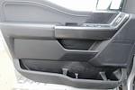 2023 Ford F-150 SuperCrew Cab 4WD Pickup for sale #N5860A - photo 19
