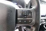 2023 Ford F-150 SuperCrew Cab 4WD Pickup for sale #N5860A - photo 21