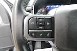 2023 Ford F-150 SuperCrew Cab 4WD Pickup for sale #N5860A - photo 22