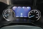 2023 Ford F-150 SuperCrew Cab 4WD Pickup for sale #N5860A - photo 24