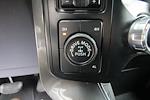 2023 Ford F-150 SuperCrew Cab 4WD Pickup for sale #N5860A - photo 26