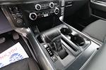 2023 Ford F-150 SuperCrew Cab 4WD Pickup for sale #N5860A - photo 28