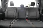 2023 Ford F-150 SuperCrew Cab 4WD Pickup for sale #N5860A - photo 31