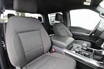 2023 Ford F-150 SuperCrew Cab 4WD Pickup for sale #N5860A - photo 33