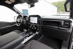 2023 Ford F-150 SuperCrew Cab 4WD Pickup for sale #N5860A - photo 34