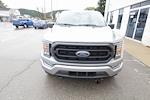2023 Ford F-150 SuperCrew Cab 4WD Pickup for sale #N5860A - photo 8