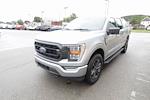 2023 Ford F-150 SuperCrew Cab 4WD Pickup for sale #N5860A - photo 9