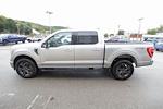 2023 Ford F-150 SuperCrew Cab 4WD Pickup for sale #N5860A - photo 10