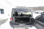Used 2017 Jeep Wrangler Limited for sale #N5869A - photo 10