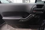 Used 2017 Jeep Wrangler Limited for sale #N5869A - photo 16
