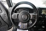 Used 2017 Jeep Wrangler Limited for sale #N5869A - photo 17