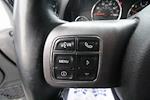 Used 2017 Jeep Wrangler Limited for sale #N5869A - photo 18