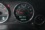 Used 2017 Jeep Wrangler Limited for sale #N5869A - photo 20