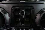 Used 2017 Jeep Wrangler Limited for sale #N5869A - photo 21