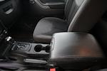 Used 2017 Jeep Wrangler Limited for sale #N5869A - photo 22
