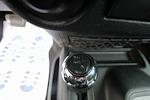 Used 2017 Jeep Wrangler Limited for sale #N5869A - photo 23
