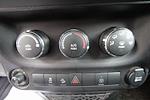Used 2017 Jeep Wrangler Limited for sale #N5869A - photo 26