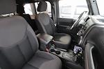 Used 2017 Jeep Wrangler Limited for sale #N5869A - photo 30