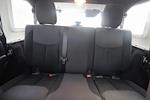 Used 2017 Jeep Wrangler Limited for sale #N5869A - photo 4