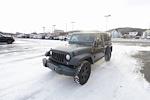 Used 2017 Jeep Wrangler Limited for sale #N5869A - photo 6