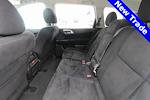 Used 2015 Nissan Pathfinder SV for sale #N5876A - photo 10
