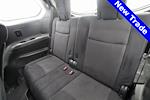 Used 2015 Nissan Pathfinder SV for sale #N5876A - photo 11