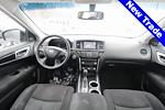 Used 2015 Nissan Pathfinder SV for sale #N5876A - photo 12