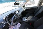 Used 2015 Nissan Pathfinder SV for sale #N5876A - photo 3