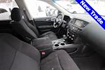 Used 2015 Nissan Pathfinder SV for sale #N5876A - photo 9
