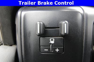 Used 2016 Chevrolet Silverado 3500 Regular Cab 84 CA Cab Chassis for sale #N5975A - photo 2