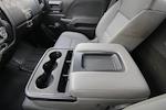 2016 Chevrolet Silverado 3500 Regular Cab DRW RWD Stake Bed for sale #N5975A - photo 15