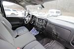 2016 Chevrolet Silverado 3500 Regular Cab DRW RWD Stake Bed for sale #N5975A - photo 16